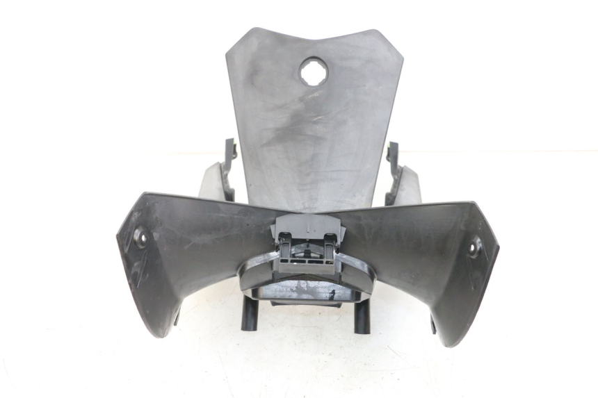 photo de FUEL TANK PANEL PEUGEOT GEOPOLIS RS 125 (2007 - 2009) - Technical close-up