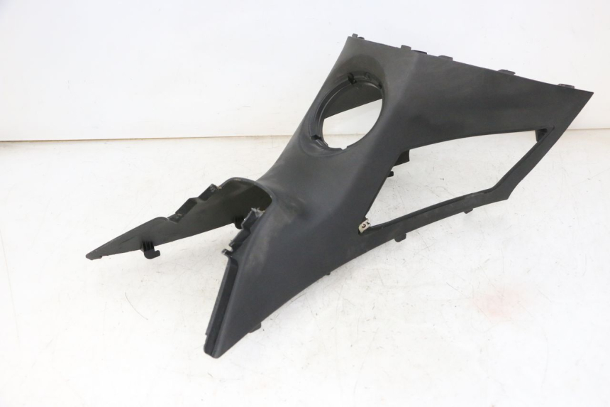 photo de FUEL TANK PANEL GILERA NEXUS 300 (2008 - 2013) - Checked used part