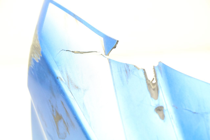 photo de FUEL TANK PANEL SUZUKI GSX-R GSXR K16 1000 (2012 - 2016) - Additional view of the item