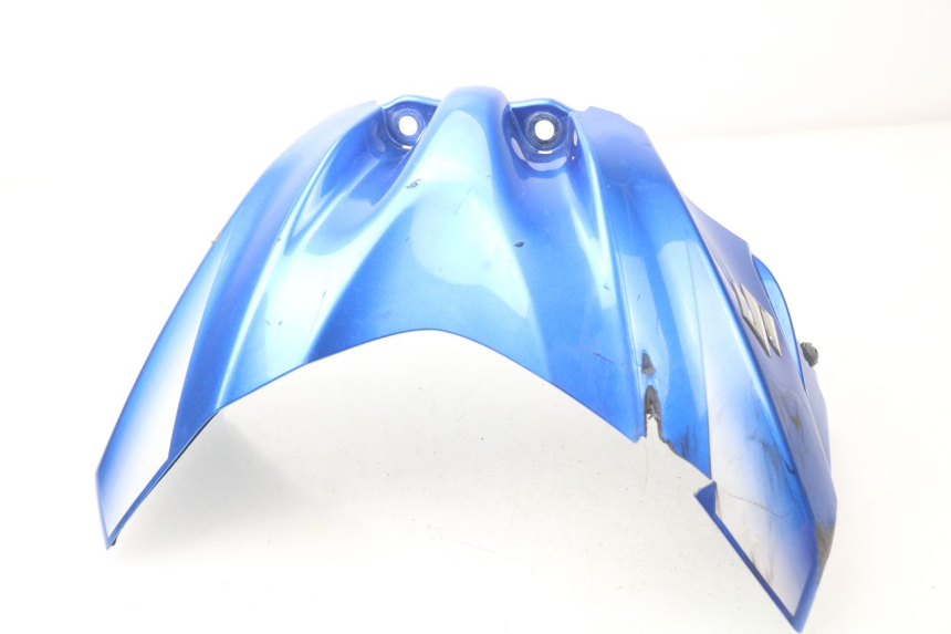 photo de FUEL TANK PANEL SUZUKI GSX-R GSXR K16 1000 (2012 - 2016) - Technical close-up