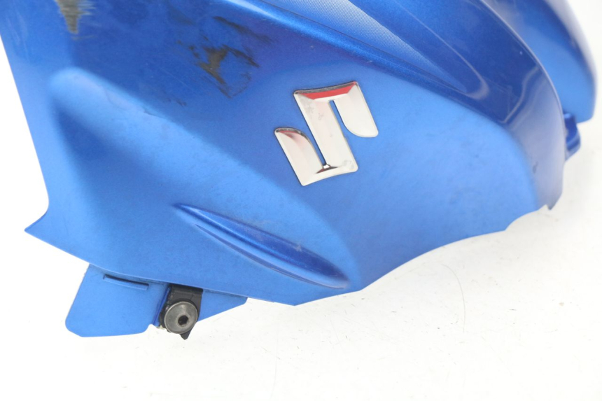 photo de FUEL TANK PANEL SUZUKI GSX-R GSXR K16 1000 (2012 - 2016) - Product overview