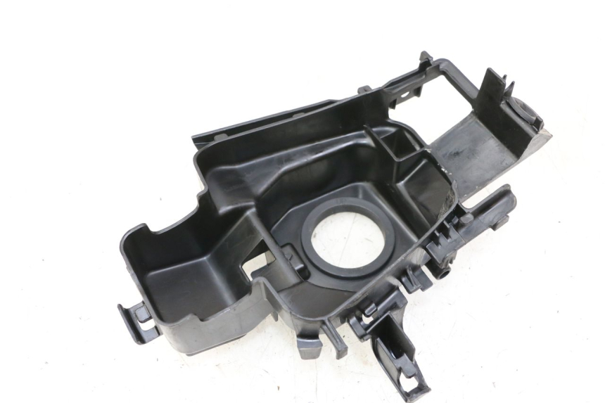 photo de FUEL TANK PANEL HONDA PCX (JF57/JF64) 125 (2014 - 2018) - Additional view of the item
