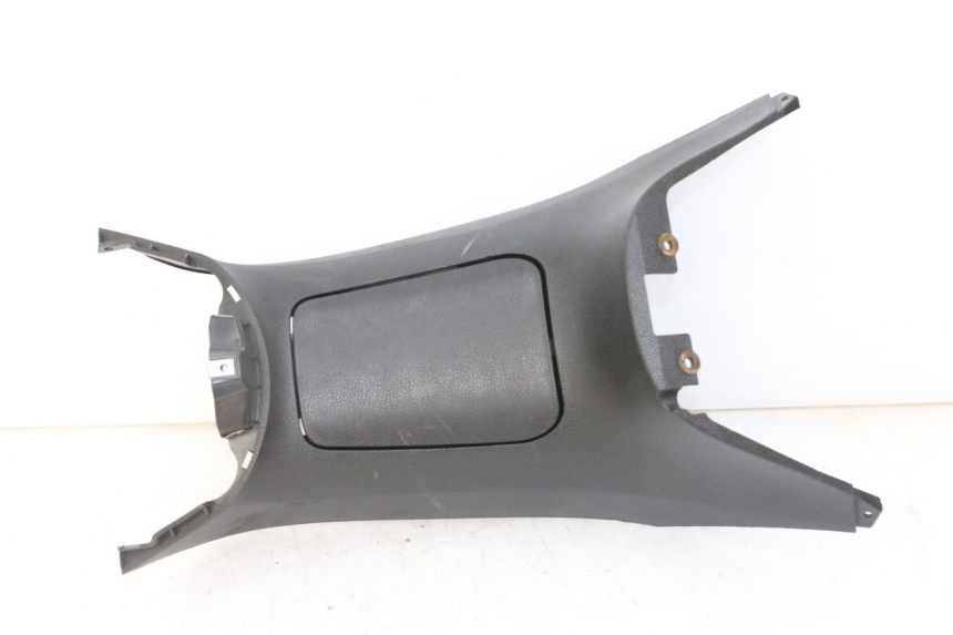 photo de FUEL TANK PANEL PIAGGIO IE MP3 YOURBAN 300 (2011 - 2016) - Main view