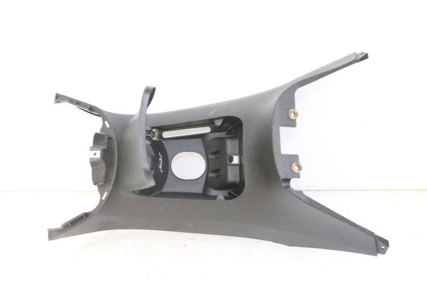 photo de FUEL TANK PANEL PIAGGIO IE MP3 YOURBAN 300 (2011 - 2016) - Component detail