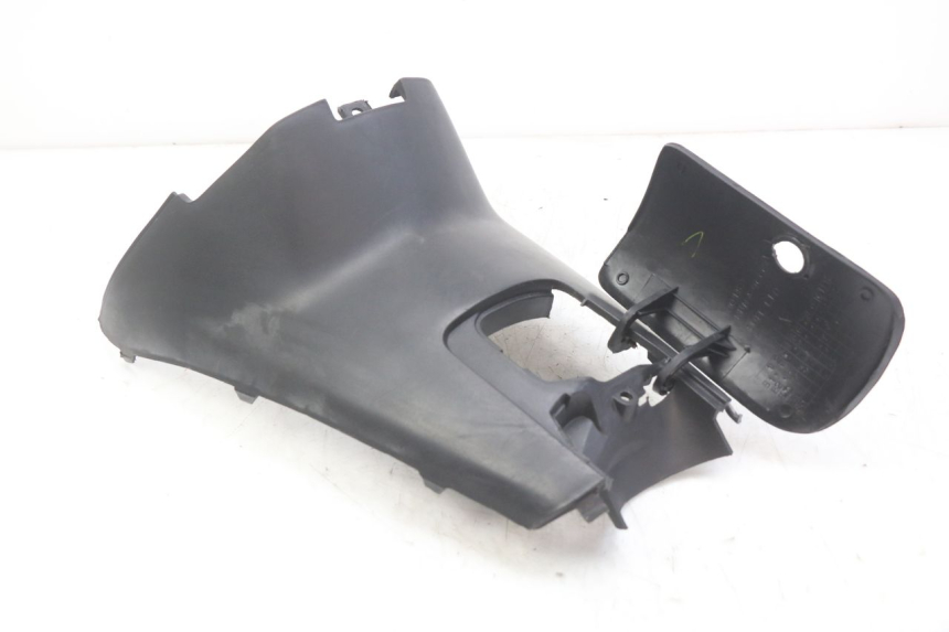 photo de Fairing Tank SYM JET EURO X 2T 50 (2003 - 2007) - Main view