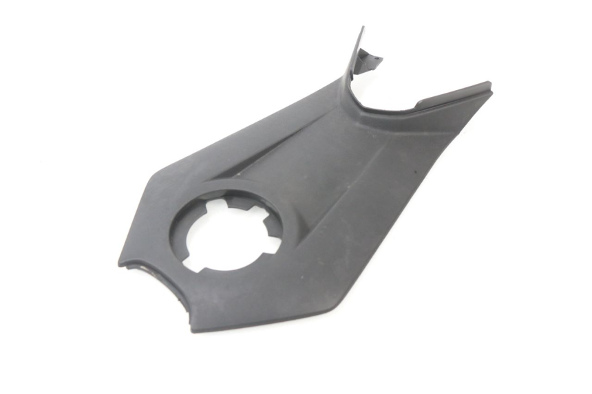 photo de FUEL TANK PANEL PEUGEOT JET FORCE CARBU 50 (2003 - 2016) - Alternative perspective