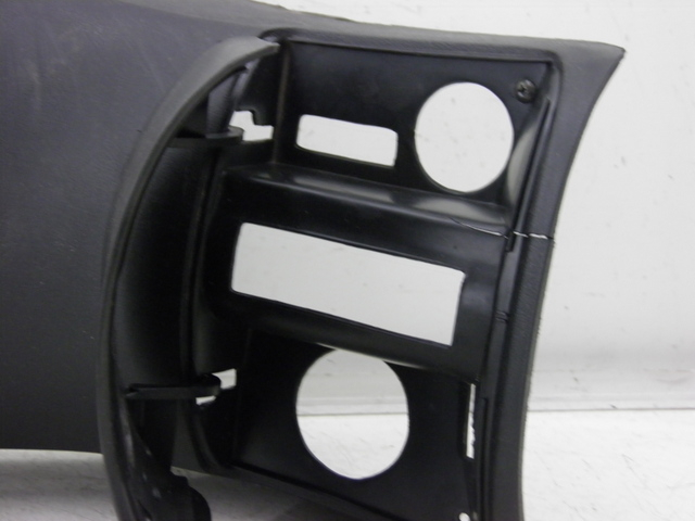 photo de FUEL TANK PANEL JM MOTOR S-MAX 125 (2010 - 2014) - Zoom on usage condition