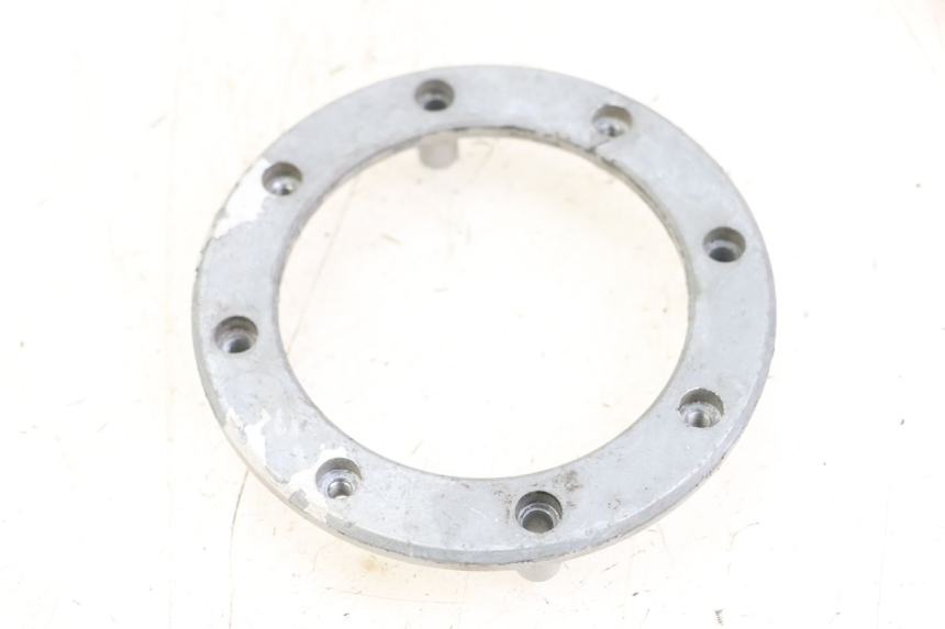 photo de FUEL TANK PANEL KYMCO STRYKER OFF ROAD 125 (1999 - 2005) - Main view