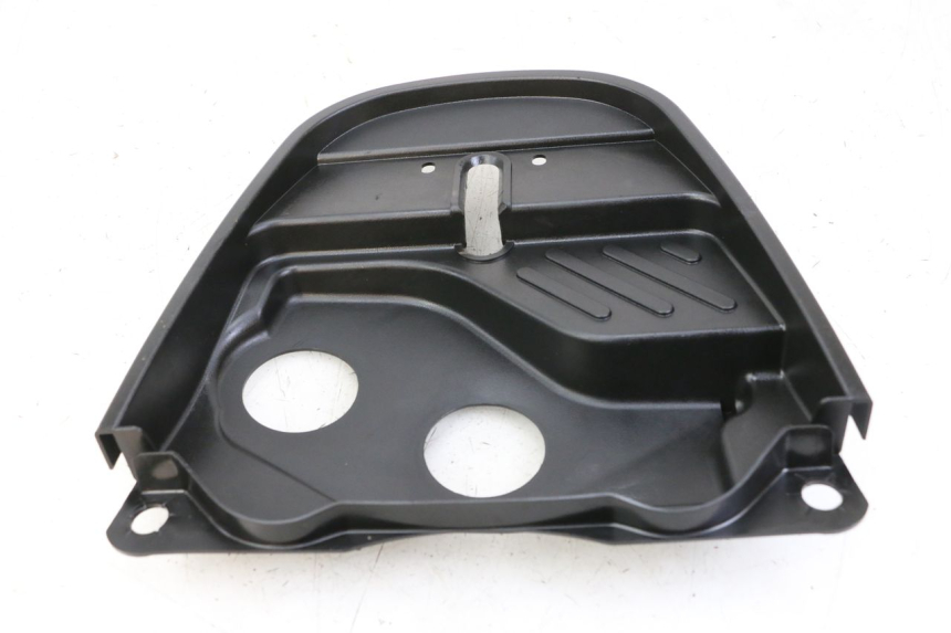 photo de FUEL TANK PANEL MBK OVETTO ONE 2T 50 (2013 - 2017) - Main view