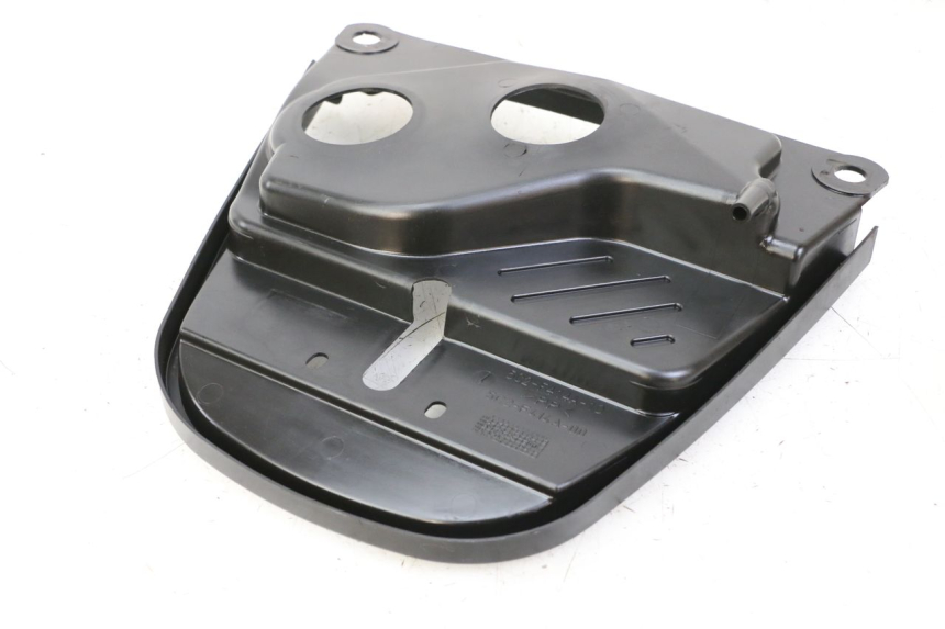 photo de FUEL TANK PANEL MBK OVETTO ONE 2T 50 (2013 - 2017) - Component detail