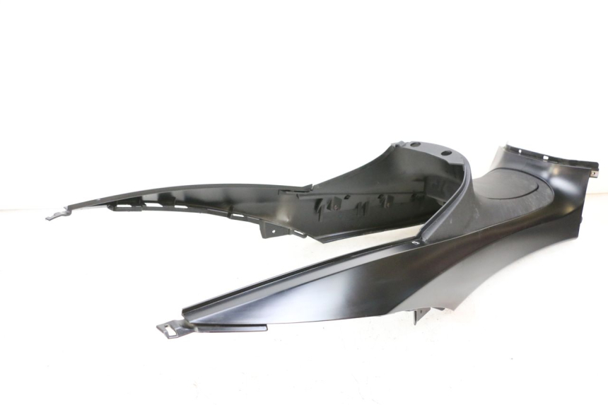 photo de FUEL TANK PANEL PIAGGIO MP3 HPE 350 (2018 - 2020) - Spare part profile view