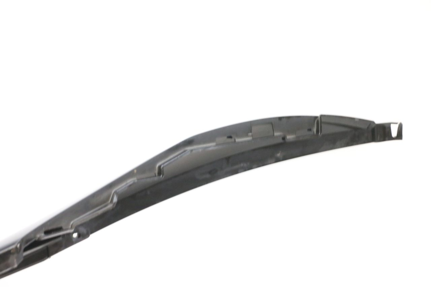 photo de FUEL TANK PANEL PIAGGIO MP3 HPE 350 (2018 - 2020) - Checked used part