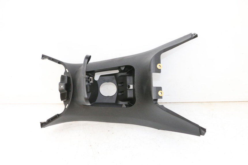 photo de FUEL TANK PANEL PIAGGIO MP3 HPE 300 (2019 - 2026) - Component detail