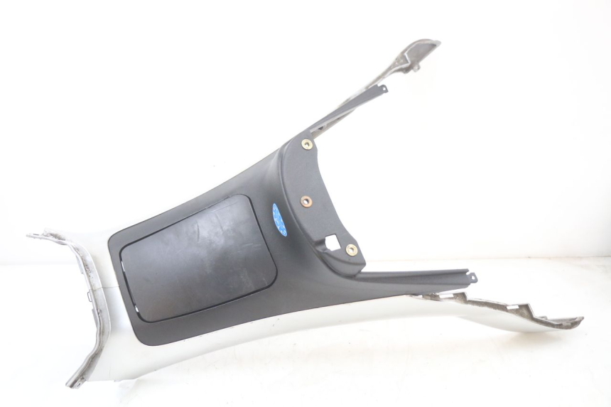 photo de FUEL TANK PANEL PIAGGIO MP3 LT 400 (2007 - 2012) - Main view