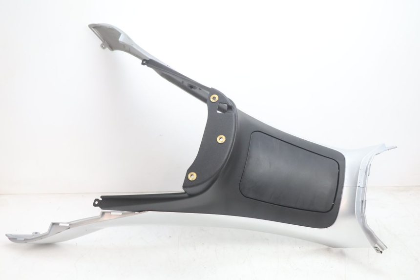 photo de FUEL TANK PANEL PIAGGIO MP3 LT 300 (2010 - 2016) - Component detail