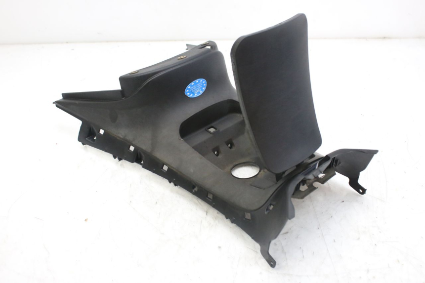 photo de FAIRING TANK PIAGGIO MP3 RL 250 (2006 - 2010) - Main view