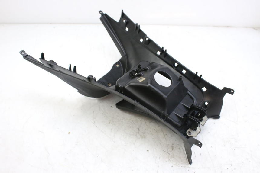 photo de FAIRING TANK PIAGGIO MP3 RL 250 (2006 - 2010) - Product overview