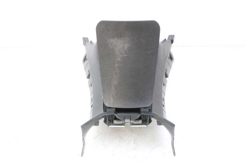 photo de FAIRING TANK PIAGGIO MP3 500 (2014 - 2017) - Surface and material condition