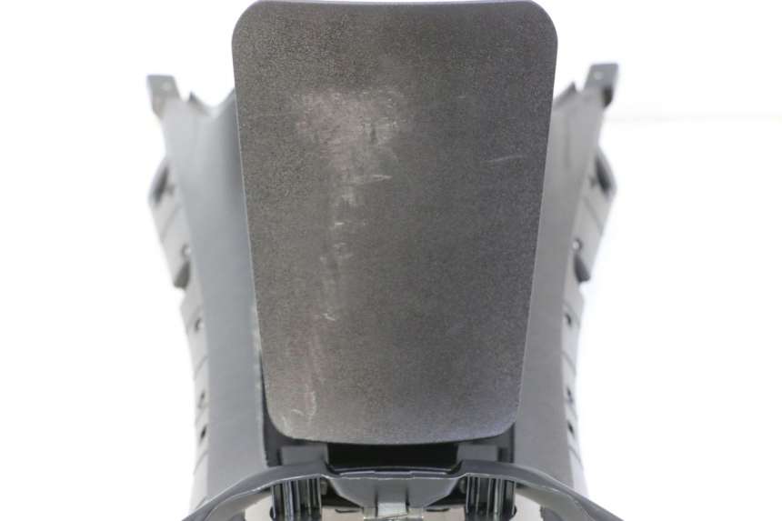 photo de FAIRING TANK PIAGGIO MP3 500 (2014 - 2017) - Checked used part