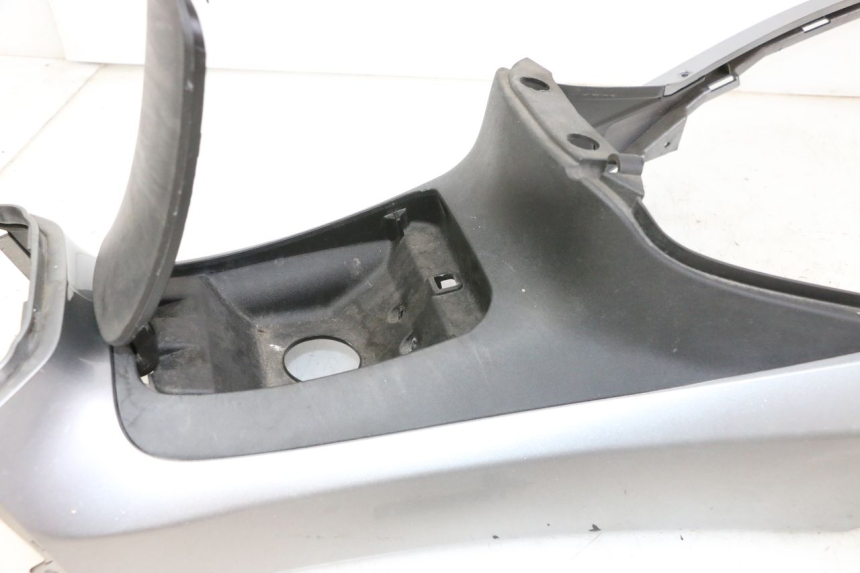 photo de FAIRING TANK PIAGGIO MP3 500 (2014 - 2017) - Component detail