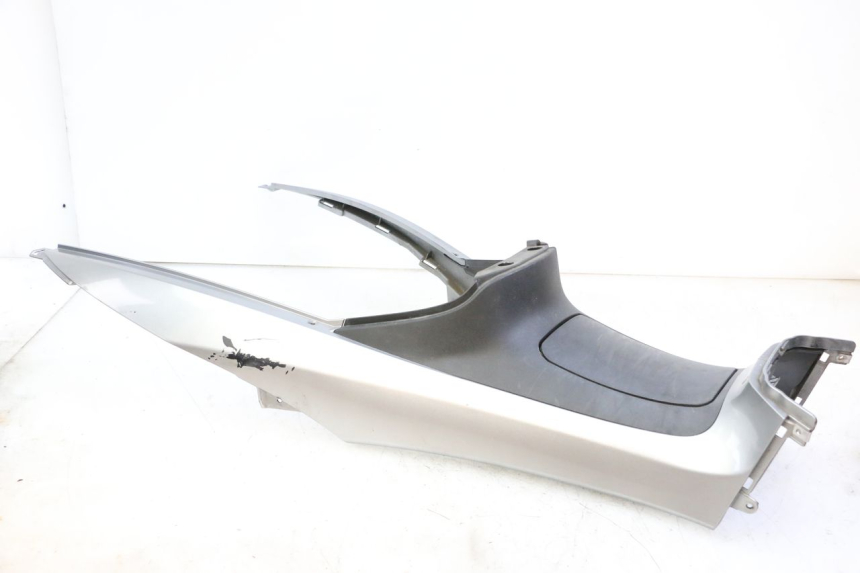 photo de FAIRING TANK PIAGGIO MP3 500 (2014 - 2017) - High-resolution close-up