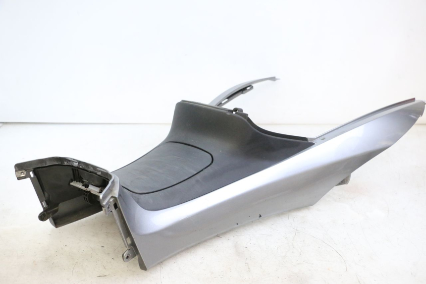 photo de FAIRING TANK PIAGGIO MP3 500 (2014 - 2017) - Focus on structure