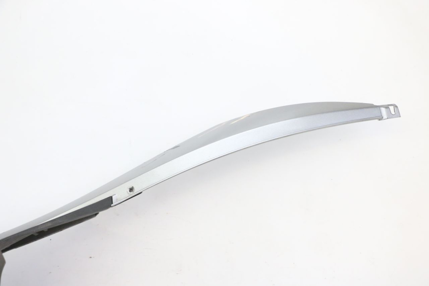 photo de FAIRING TANK PIAGGIO MP3 500 (2014 - 2017) - Alternative angle