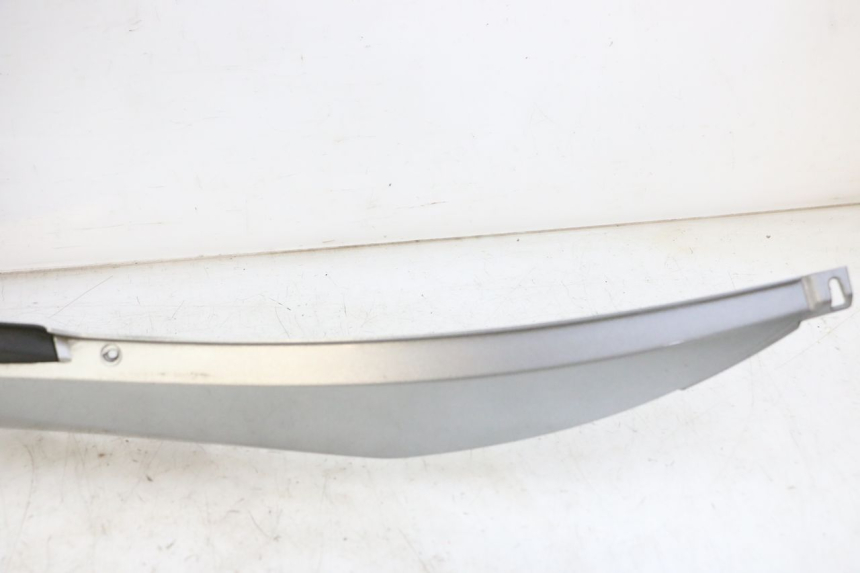 photo de FAIRING TANK PIAGGIO MP3 500 (2014 - 2017) - Used quality zoom