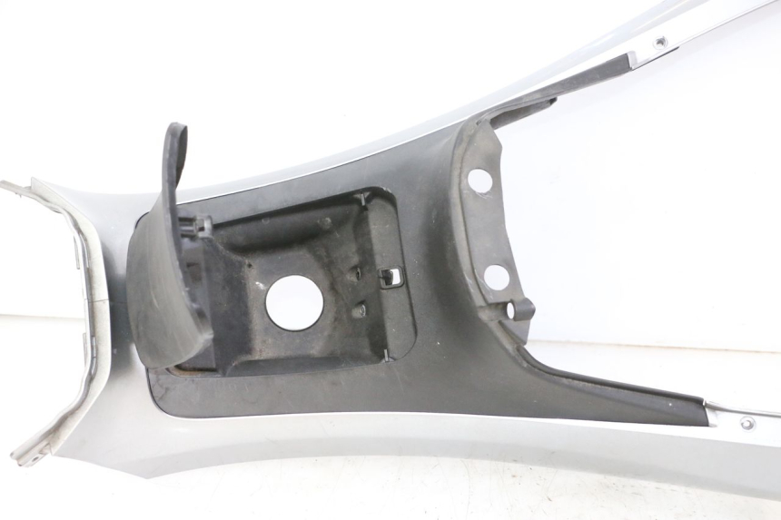 photo de FAIRING TANK PIAGGIO MP3 500 (2014 - 2017) - Alternative perspective