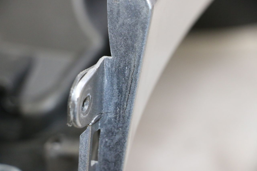 photo de FAIRING TANK PIAGGIO MP3 500 (2014 - 2017) - Product overview