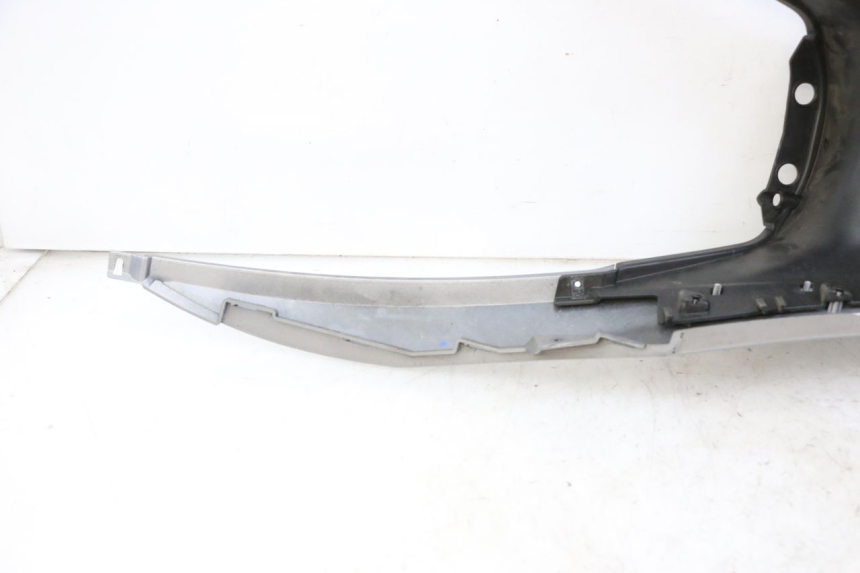 photo de FAIRING TANK PIAGGIO MP3 500 (2014 - 2017) - Surface and material condition