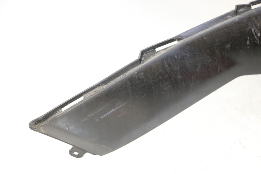 photo de FUEL TANK PANEL PIAGGIO MP3 500 (2011 - 2015) - Additional view of the item