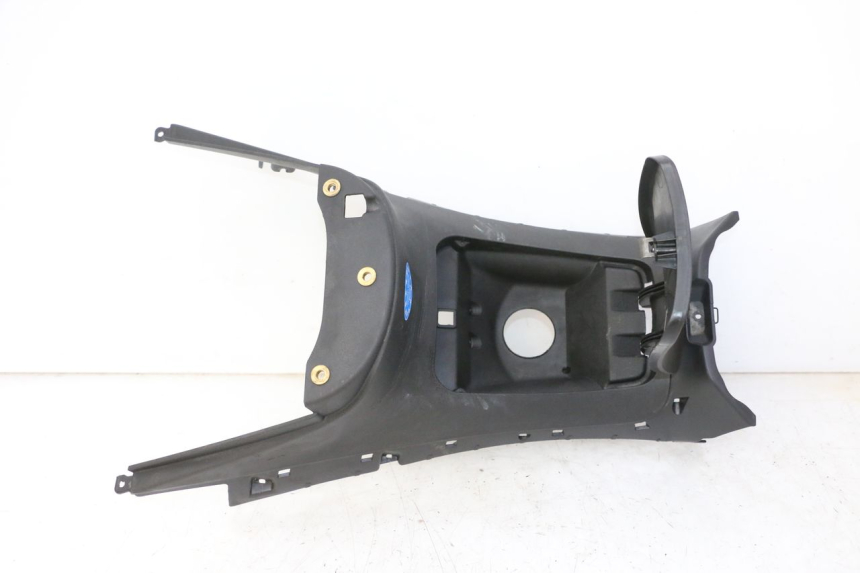 photo de FUEL TANK PANEL PIAGGIO MP3 125 (2006 - 2014) - Technical close-up