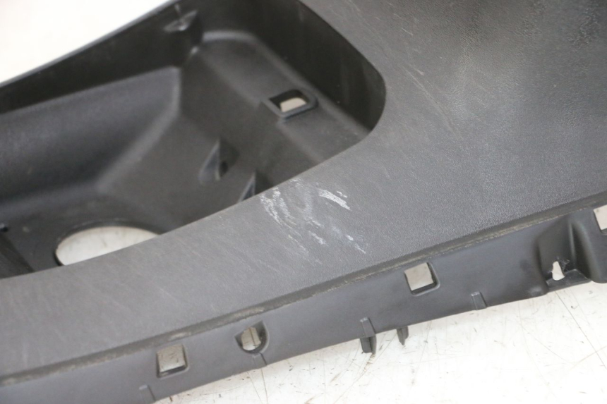 photo de FUEL TANK PANEL PIAGGIO MP3 125 (2006 - 2014) - Checked used part