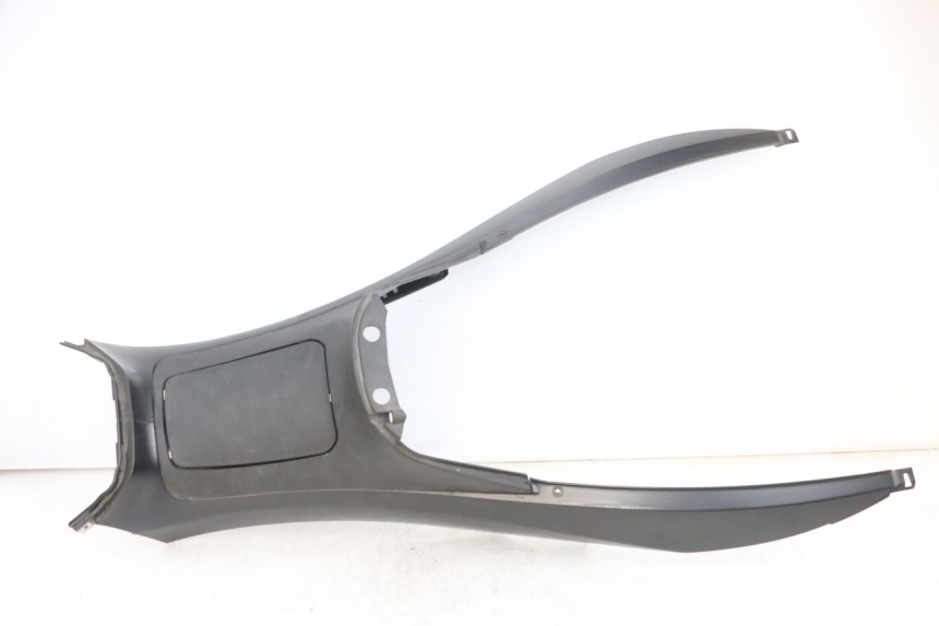 photo de FUEL TANK PANEL PIAGGIO MP3 500 (2016 - 2018) - Main view