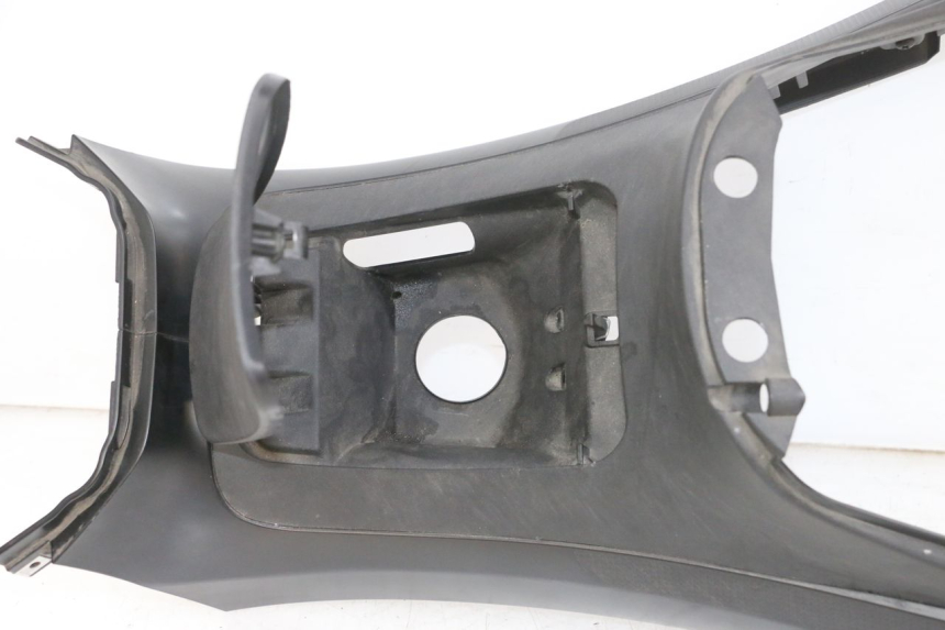 photo de FUEL TANK PANEL PIAGGIO MP3 500 (2016 - 2018) - Component detail