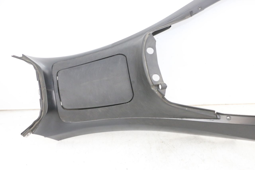 photo de FUEL TANK PANEL PIAGGIO MP3 500 (2016 - 2018) - Spare part profile view