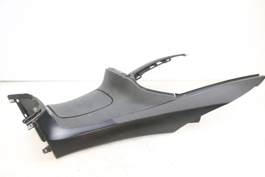 photo de FUEL TANK PANEL PIAGGIO MP3 500 (2016 - 2018) - Product overview