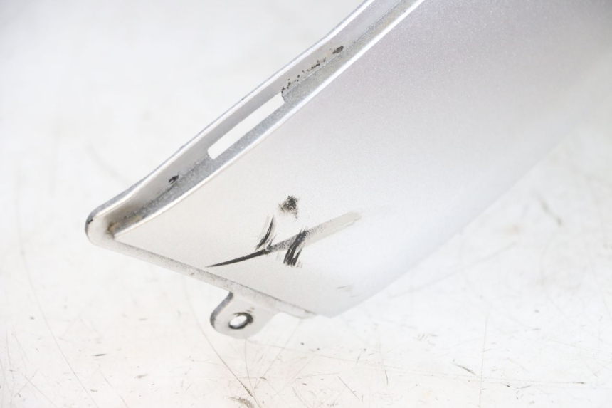 photo de FAIRING TANK PIAGGIO MP3 RL 250 (2006 - 2010) - Markings and original references