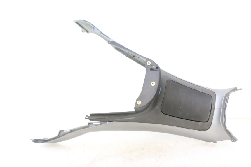 photo de FUEL TANK PANEL PIAGGIO MP3 125 (2006 - 2014) - Main view