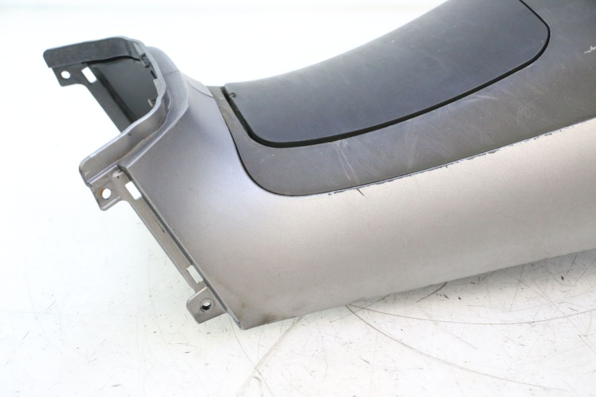 photo de FUEL TANK PANEL PIAGGIO MP3 125 (2006 - 2014) - Component zoom
