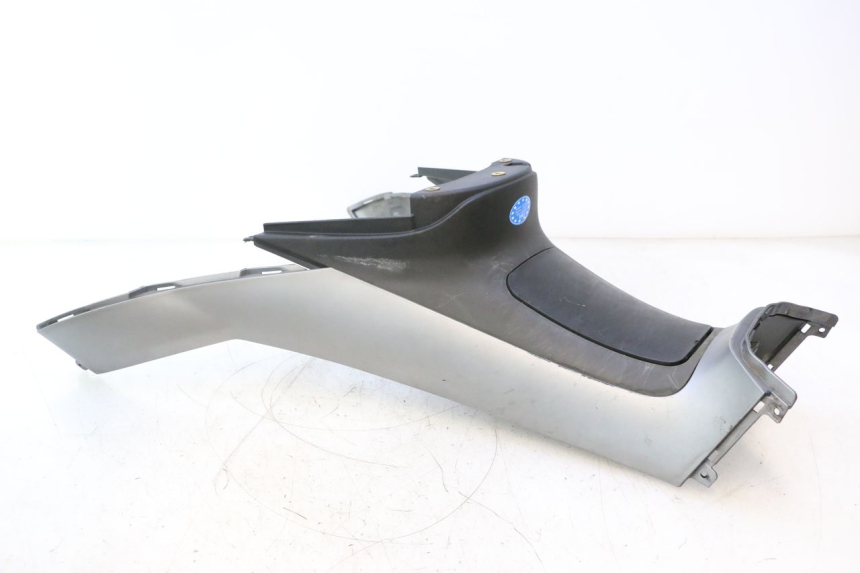 photo de FUEL TANK PANEL PIAGGIO MP3 125 (2006 - 2014) - Used quality zoom