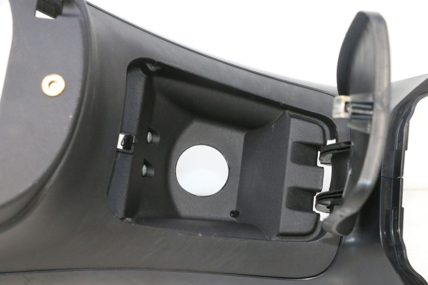photo de FUEL TANK PANEL PIAGGIO MP3 500 (2011 - 2015) - Component detail