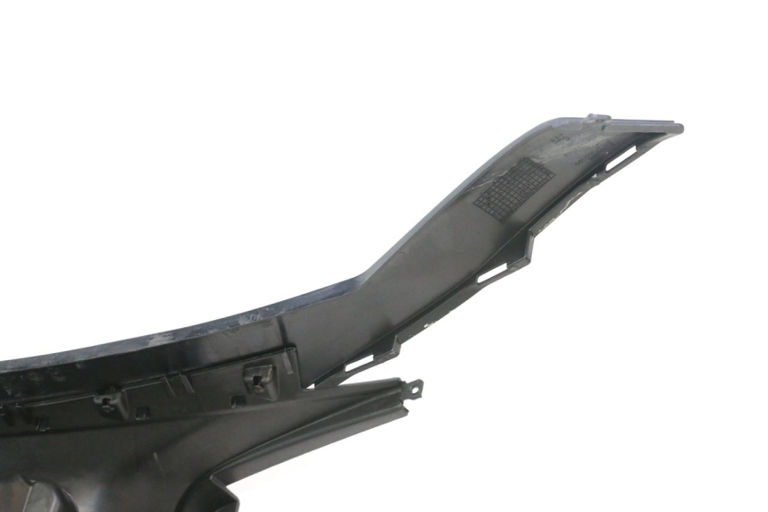 photo de FUEL TANK PANEL PIAGGIO MP3 500 (2011 - 2015) - Technical close-up