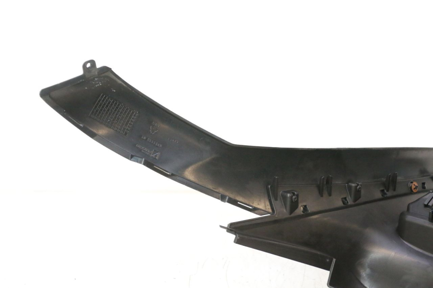 photo de FUEL TANK PANEL PIAGGIO MP3 500 (2011 - 2015) - Product overview
