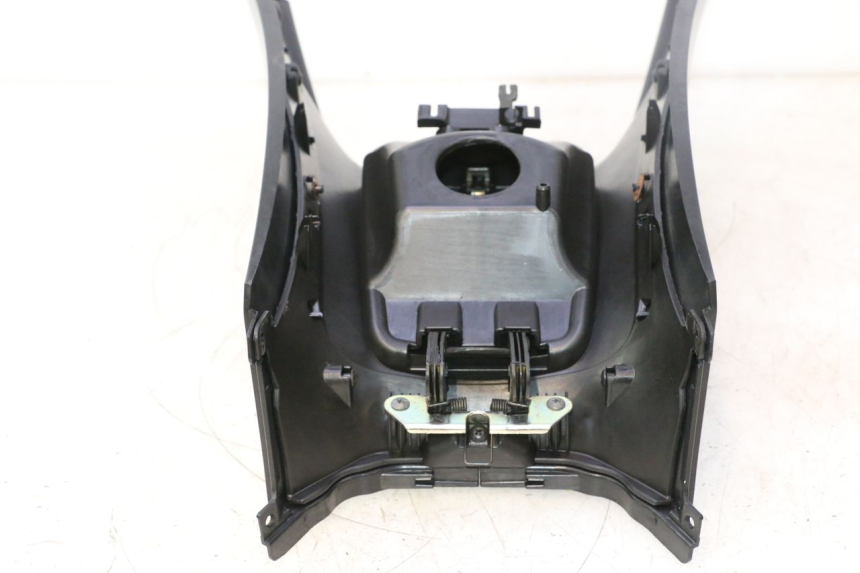 photo de FUEL TANK PANEL PIAGGIO MP3 500 (2011 - 2015) - Surface and material condition
