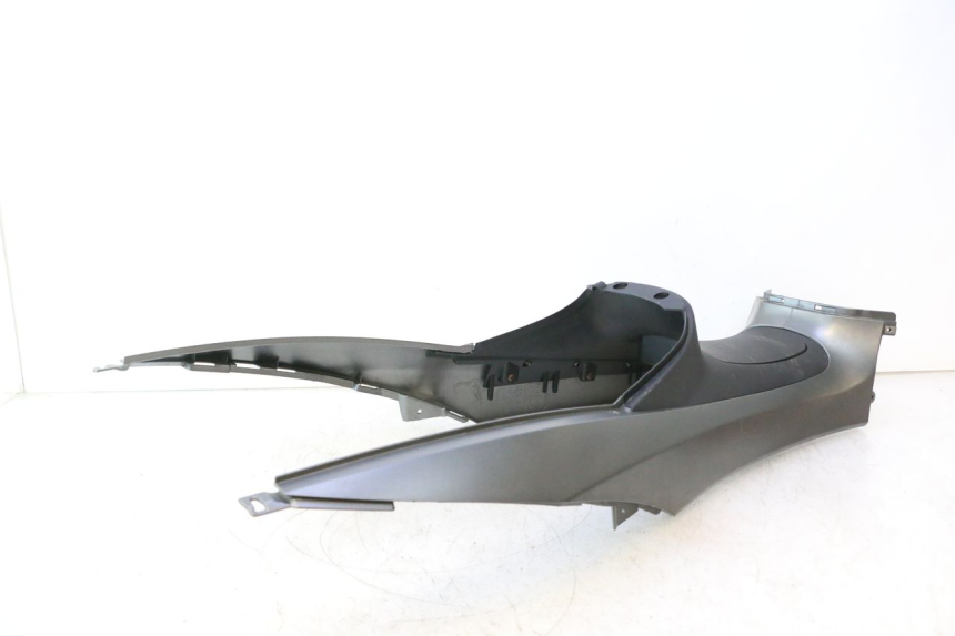 photo de FUEL TANK PANEL PIAGGIO MP3 500 (2016 - 2018) - Product overview