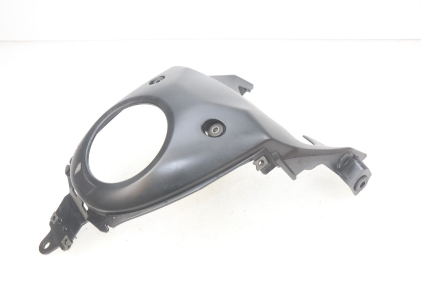 photo de FAIRING TANK YAMAHA MT-07 MT07 ABS 700 (2014 - 2017) - Main view