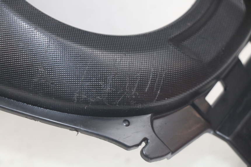 photo de FAIRING TANK YAMAHA MT-07 MT07 ABS 700 (2014 - 2017) - Component detail