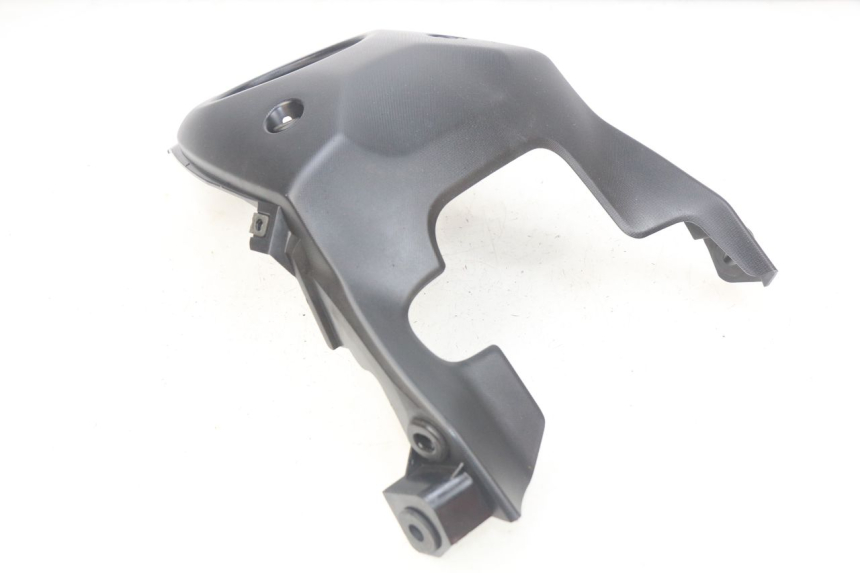 photo de FAIRING TANK YAMAHA MT-07 MT07 ABS 700 (2014 - 2017) - Alternative perspective